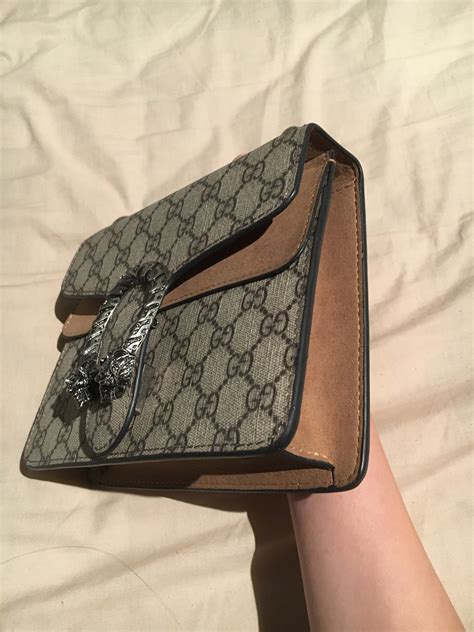 mini gucci dionysus bag replica|sac gucci dionysus aliexpress.